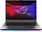 Ноутбук  18" Ноутбук Asus ROG Strix G18 G815JPR-S9042 (i9-14900HX/32Gb/1Tb/RTX 5070) серый