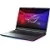 Ноутбук  18" Ноутбук Asus ROG Strix G18 G815JPR-S9042 (i9-14900HX/32Gb/1Tb/RTX 5070) серый