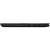 Ноутбук  15.6" Ноутбук Asus VivoBook Go (E1504FA-BQ2467) OLED AMD Ryzen 5 7430U 16/512Gb AMD Radeon Graphics черный