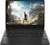 Ноутбук  16" Ноутбук HP Omen 16 (AM0003TX) Intel Core i9-14900HX 32Gb/1Tb GeForce RTX 5060 черный