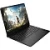 Ноутбук  16" Ноутбук HP Omen 16 (AM0003TX) Intel Core i9-14900HX 32Gb/1Tb GeForce RTX 5060 черный