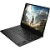 Ноутбук  16" Ноутбук HP Omen 16 (AM0003TX) Intel Core i9-14900HX 32Gb/1Tb GeForce RTX 5060 черный