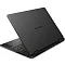 Ноутбук  16" Ноутбук HP Omen 16 (AM0003TX) Intel Core i9-14900HX 32Gb/1Tb GeForce RTX 5060 черный