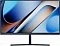 Монитор Редми Display 23.8" X24A (A24FBA-RX) 75Гц черный