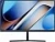 Монитор Редми Display 23.8" X24A (A24FBA-RX) 75Гц черный