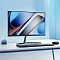 Монитор Редми Display 23.8" X24A (A24FBA-RX) 75Гц черный