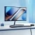Монитор Редми Display 23.8" X24A (A24FBA-RX) 75Гц черный