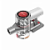 Пылесос Redroad Vacuum Cleaner V17 White