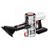 Пылесос Redroad Vacuum Cleaner V17 White