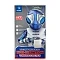 Защитное стекло Weelaam (WO16) совместимое с Ксиаоми Ми 15T/15T Pro/17T Pro