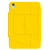 Чехол-книжка WIWU Skin-friendiy Magnetic Case совместимый с iPad Air 10.9"/11" (2024/25/26) Yellow/Blue (желто-голубой)