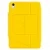 Чехол-книжка WIWU Skin-friendiy Magnetic Case совместимый с iPad Air 10.9"/11" (2024/25/26) Yellow/Blue (желто-голубой)