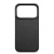 Кевларовая накладка Cabal Kevlar Case Ultra-Slim Monogram совместимый с iPhone 17 Pro Max черный