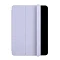 Чехол-книжка Smart Folio совместимая с iPad 10 (2022) 10,9"/iPad 11(2025) лавандовая