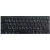 Чехол-клавиатура Dux Ducis Magnetic Keyboard для iPad Pro 11 (2024) черный (РУ раскладка)