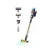 Вертикальный пылесос Dyson SV23 Gen5Detect Absolute Prussian Blue/Copper (темно-синий/медный) (4 насадки) вилка EAC
