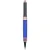 Стайлер Dyson Airwrap multi-styler Complete Long HS05 Blue/Blush (синий/коралловый)