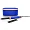 Стайлер Dyson Airwrap multi-styler Complete Long HS05 Blue/Blush (синий/коралловый)