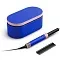 Стайлер Dyson Airwrap multi-styler Complete Long HS05 Blue/Blush (синий/коралловый)