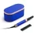 Стайлер Dyson Airwrap multi-styler Complete Long HS05 Blue/Blush (синий/коралловый)