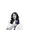 Стайлер Dyson Airwrap multi-styler Complete Long HS05 Blue/Blush (синий/коралловый)
