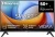 ЖК  32" Телевизор Hisense 32A4Q