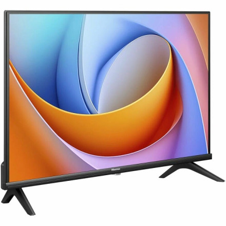ЖК  32" Телевизор Hisense 32A4Q