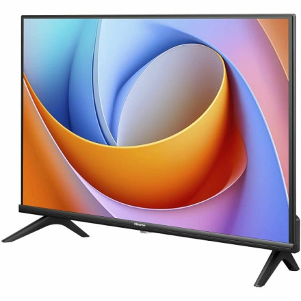 ЖК  32" Телевизор Hisense 32A4Q