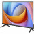 ЖК  32" Телевизор Hisense 32A4Q