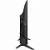 ЖК  32" Телевизор Hisense 32A4Q