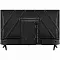 ЖК  32" Телевизор Hisense 32A4Q