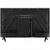 ЖК  32" Телевизор Hisense 32A4Q