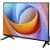 ЖК  32" Телевизор Hisense 32A4Q