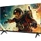 32" Телевизор Sber SDX-32H3113, HD, 60 Гц, Салют ТВ, EAC