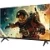 32" Телевизор Sber SDX-32H3113, HD, 60 Гц, Салют ТВ, EAC