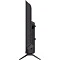 32" Телевизор Sber SDX-32H3113, HD, 60 Гц, Салют ТВ, EAC
