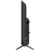 32" Телевизор Sber SDX-32H3113, HD, 60 Гц, Салют ТВ, EAC