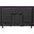 32" Телевизор Sber SDX-32H3113, HD, 60 Гц, Салют ТВ, EAC