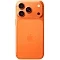 Смартфон  Apple iPhone 17 Pro 512Gb nano SIM + eSim orange (оранжевый) новый, предактив