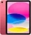 Apple iPad 11 (A16) 2025 256Gb, Wi-Fi + Cellular, pink (розовый)