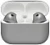 Беспроводные наушники Apple AirPods Pro 3 silver grey (серебристо-серые) (MFHP4)