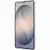 Samsung Galaxy S26 Ultra 12/512Gb S948B (Snapdragon 8 Elite Gen5) silver shadow (серебристый)