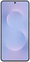Samsung Galaxy S25 Edge 12/256GB S9370 (Snapdragon 8 Elite) icyblue (голубой)
