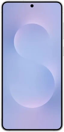 Samsung Galaxy S25 Edge 12/256GB S9370 (Snapdragon 8 Elite) icyblue (голубой)