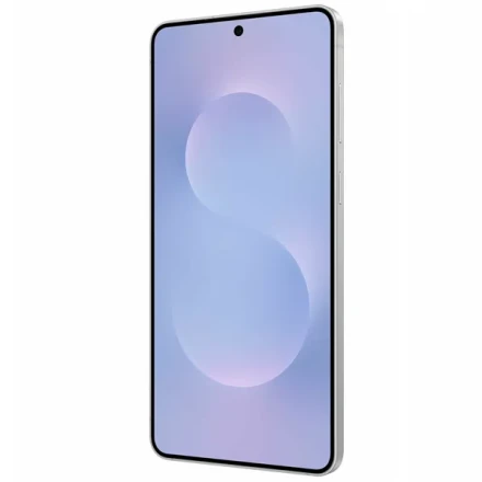 Samsung Galaxy S25 Edge 12/256GB S9370 (Snapdragon 8 Elite) icyblue (голубой)