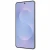 Samsung Galaxy S25 Edge 12/256GB S9370 (Snapdragon 8 Elite) icyblue (голубой)