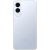Samsung Galaxy S25 Edge 12/256GB S9370 (Snapdragon 8 Elite) icyblue (голубой)