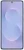 Samsung Galaxy S25 Edge 12/256GB S9370 (Snapdragon 8 Elite) icyblue (голубой)