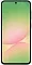 Смартфон  Samsung Galaxy A56 8/256Gb графитовый ЕАС