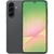 Смартфон  Samsung Galaxy A56 8/256Gb графитовый ЕАС